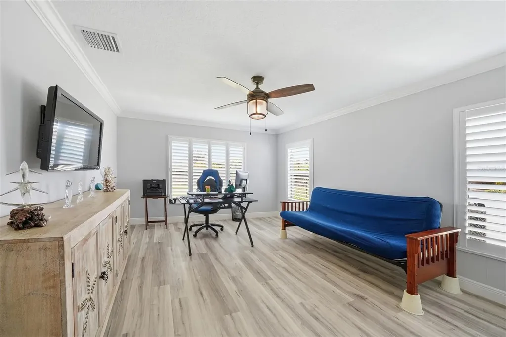 6165 1st Street SW Vero Beach FL 32968