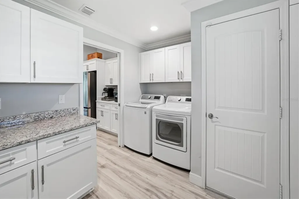 6165 1st Street SW Vero Beach FL 32968