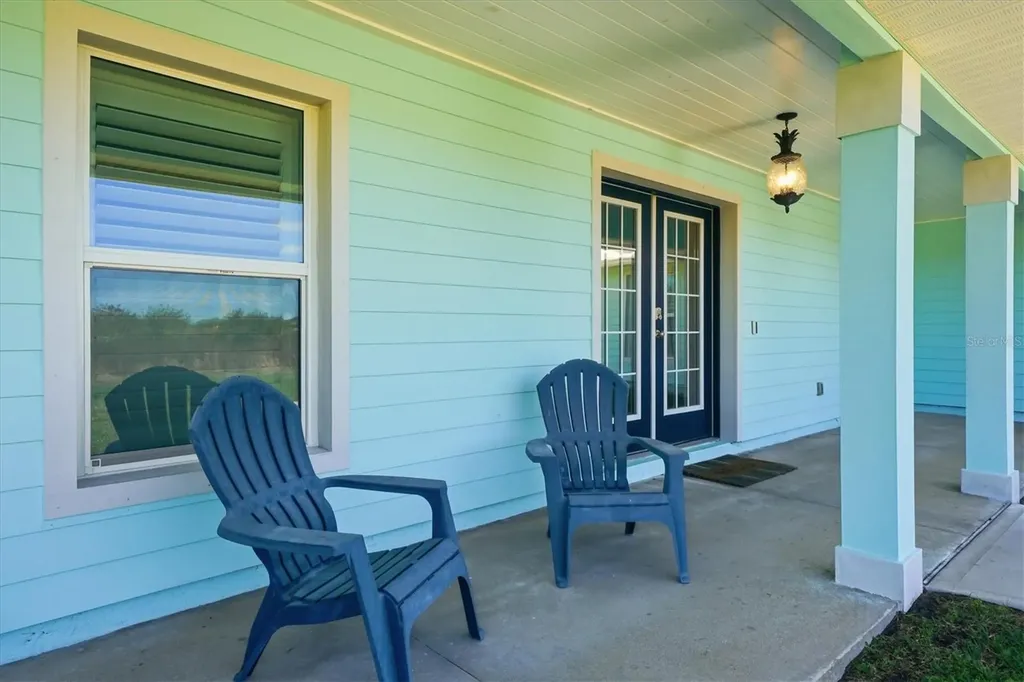 6165 1st Street SW Vero Beach FL 32968
