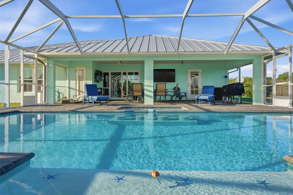 6165 1st Street SW Vero Beach FL 32968