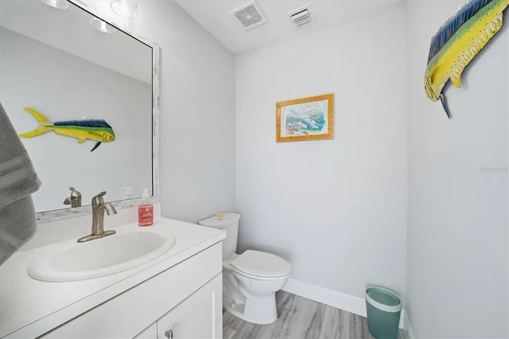 6165 1st Street SW Vero Beach FL 32968