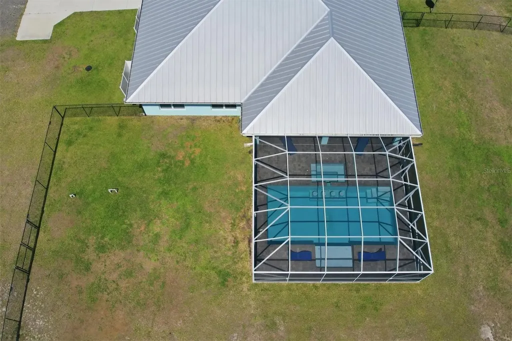 6165 1st Street SW Vero Beach FL 32968