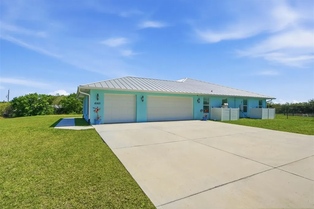 6165 1st Street SW Vero Beach FL 32968