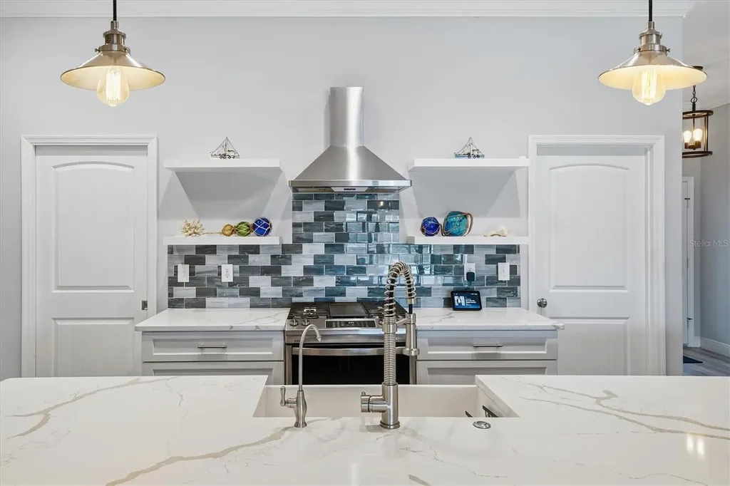 6165 1st Street SW Vero Beach FL 32968