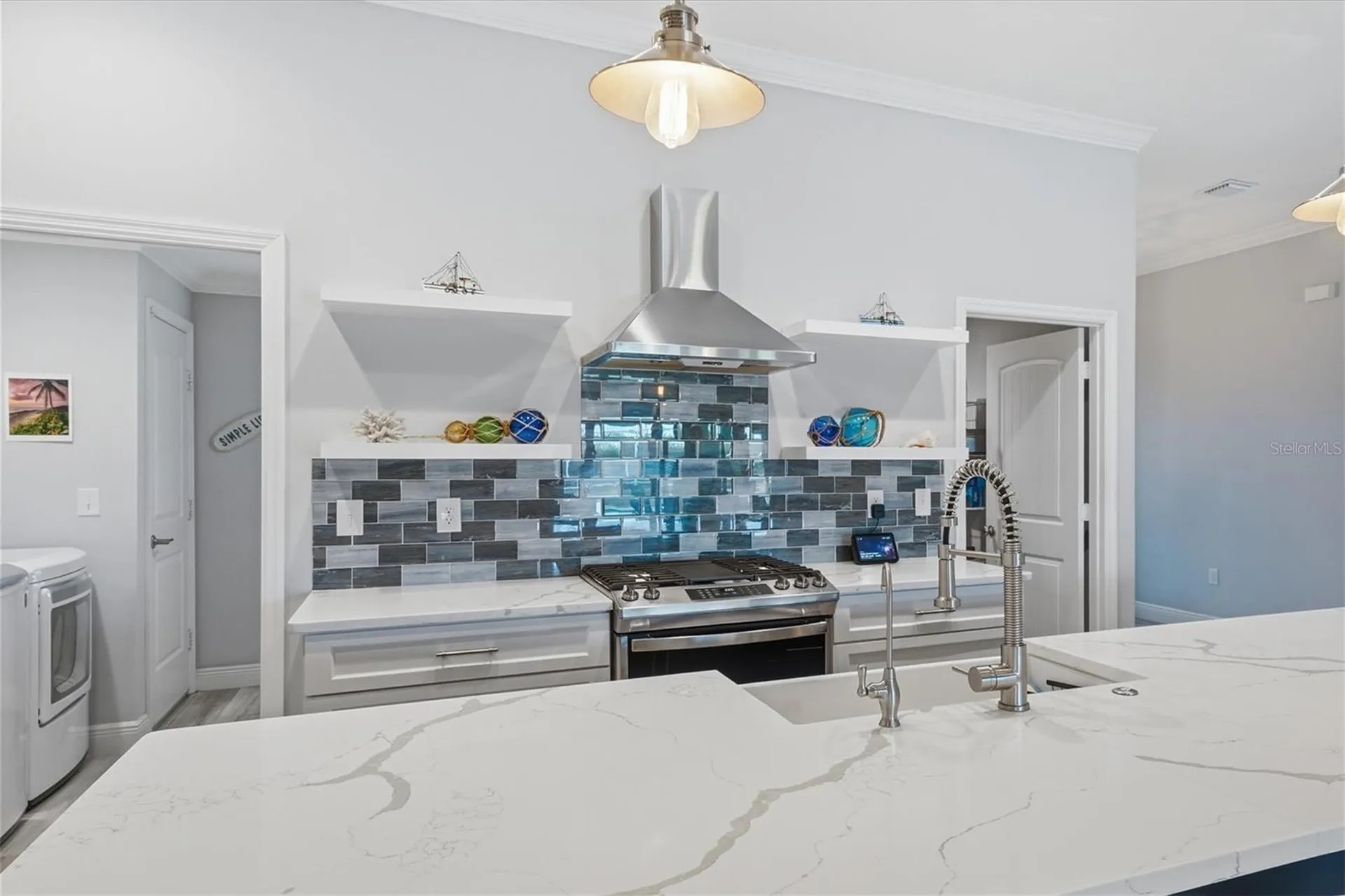6165 1st Street SW Vero Beach FL 32968