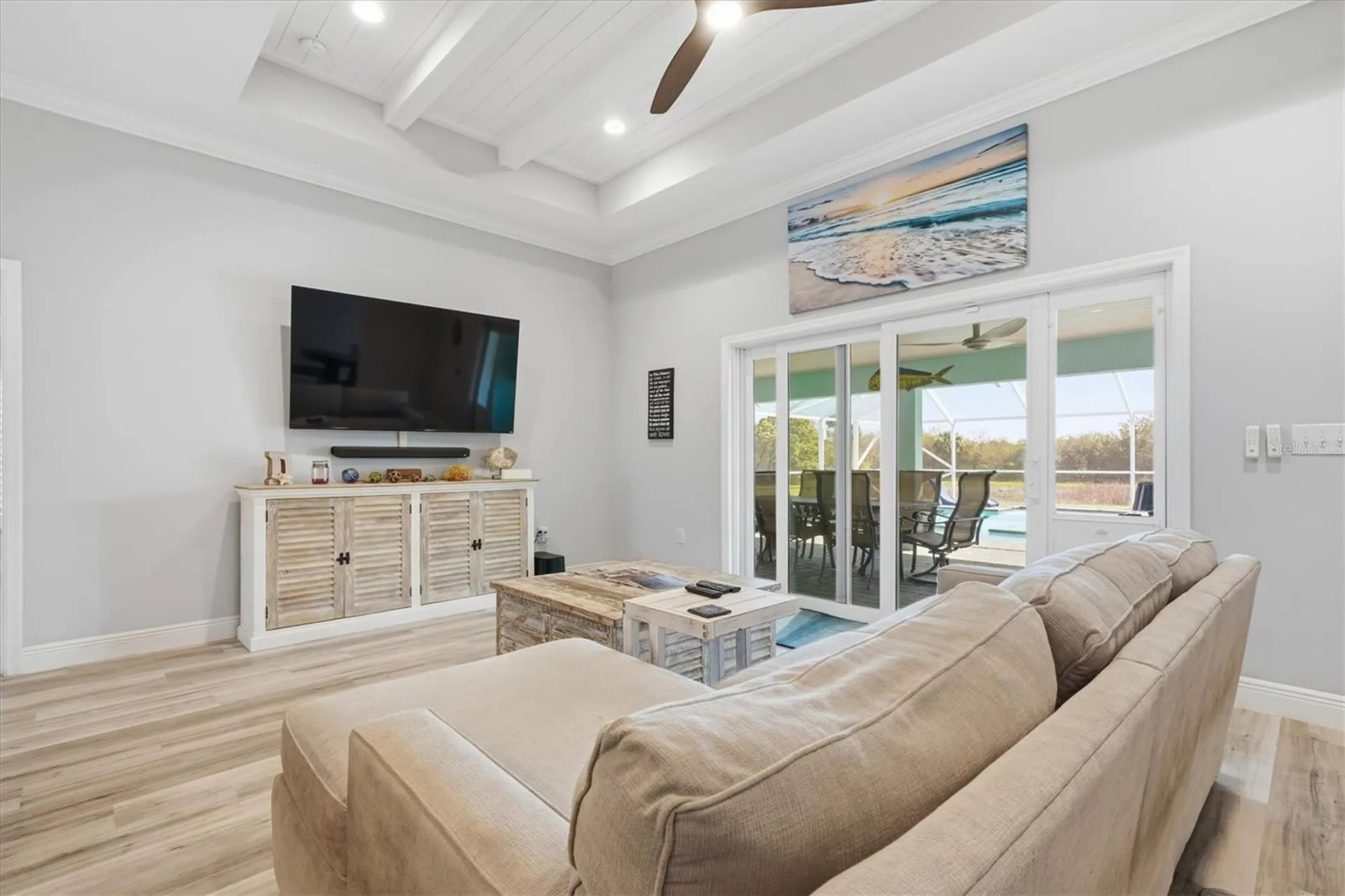 6165 1st Street SW Vero Beach FL 32968