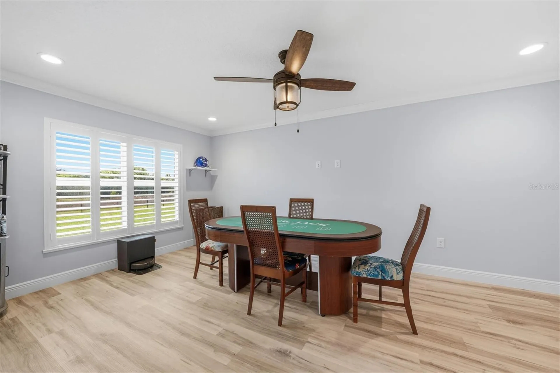 6165 1st Street SW Vero Beach FL 32968