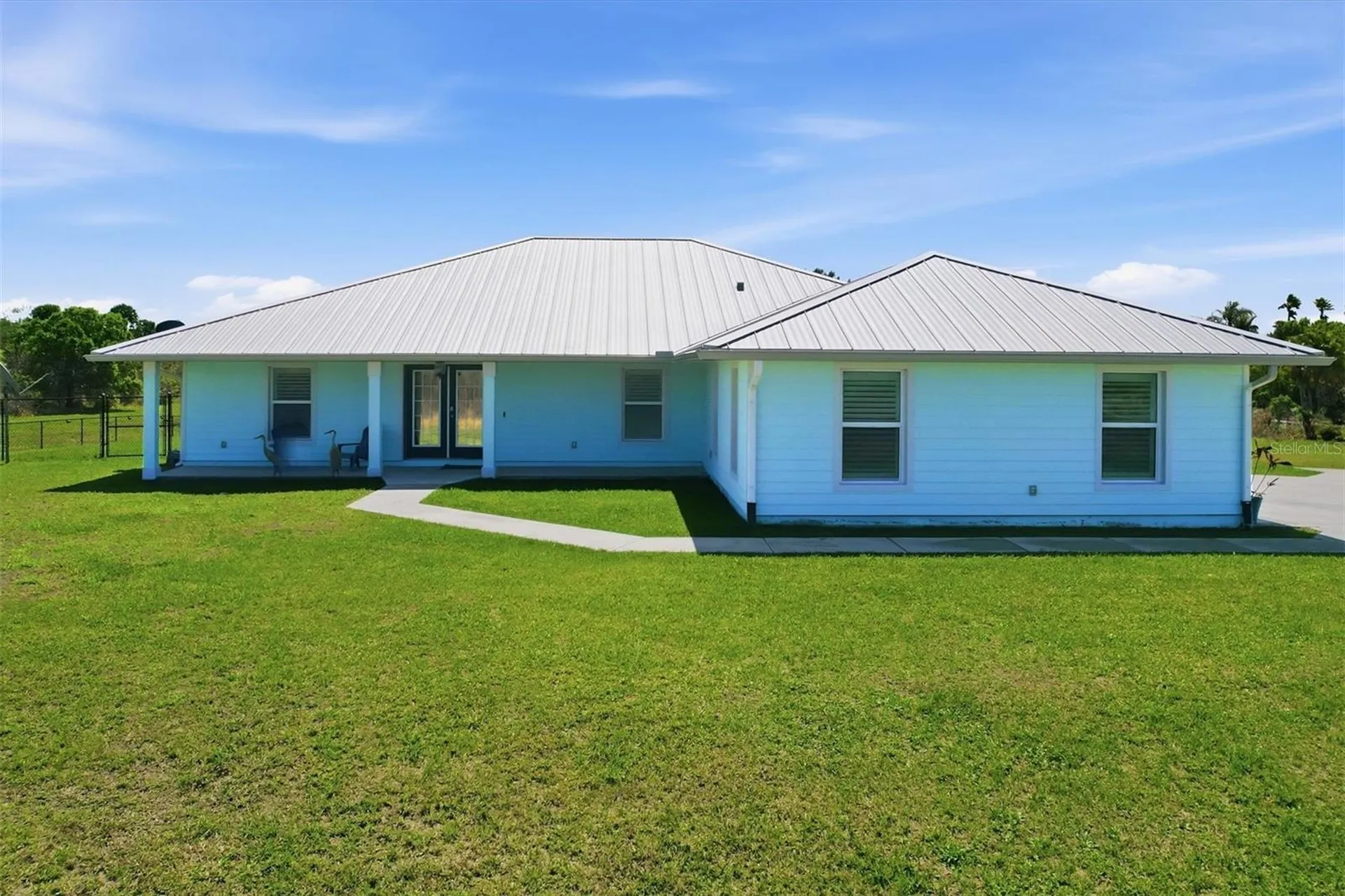 6165 1st Street SW Vero Beach FL 32968