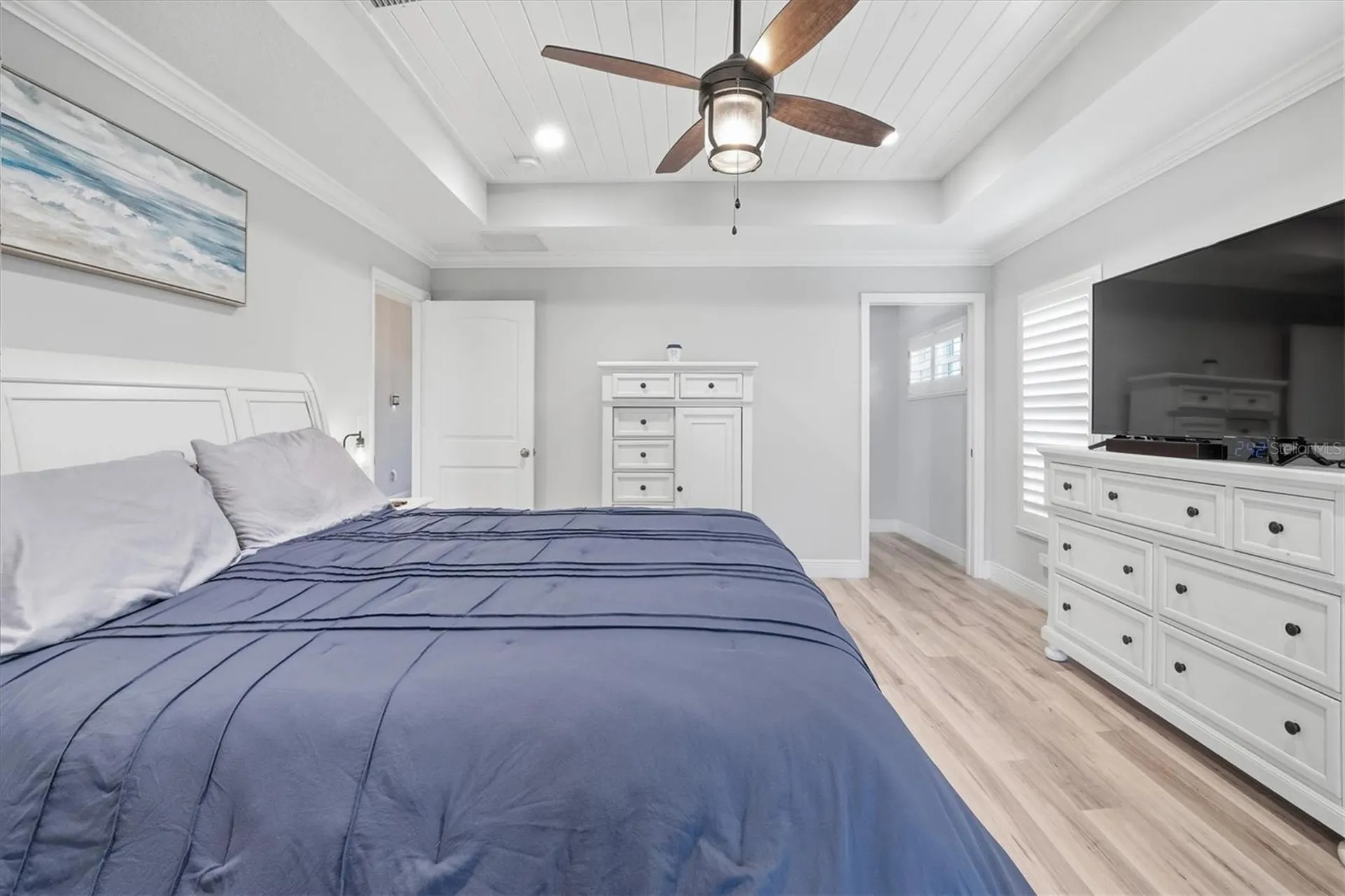 6165 1st Street SW Vero Beach FL 32968