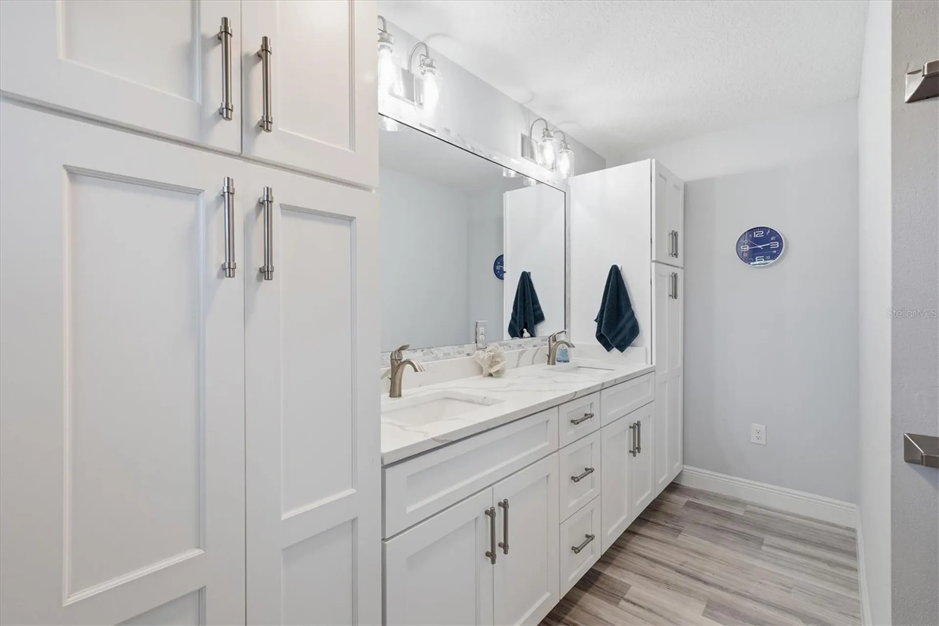 6165 1st Street SW Vero Beach FL 32968