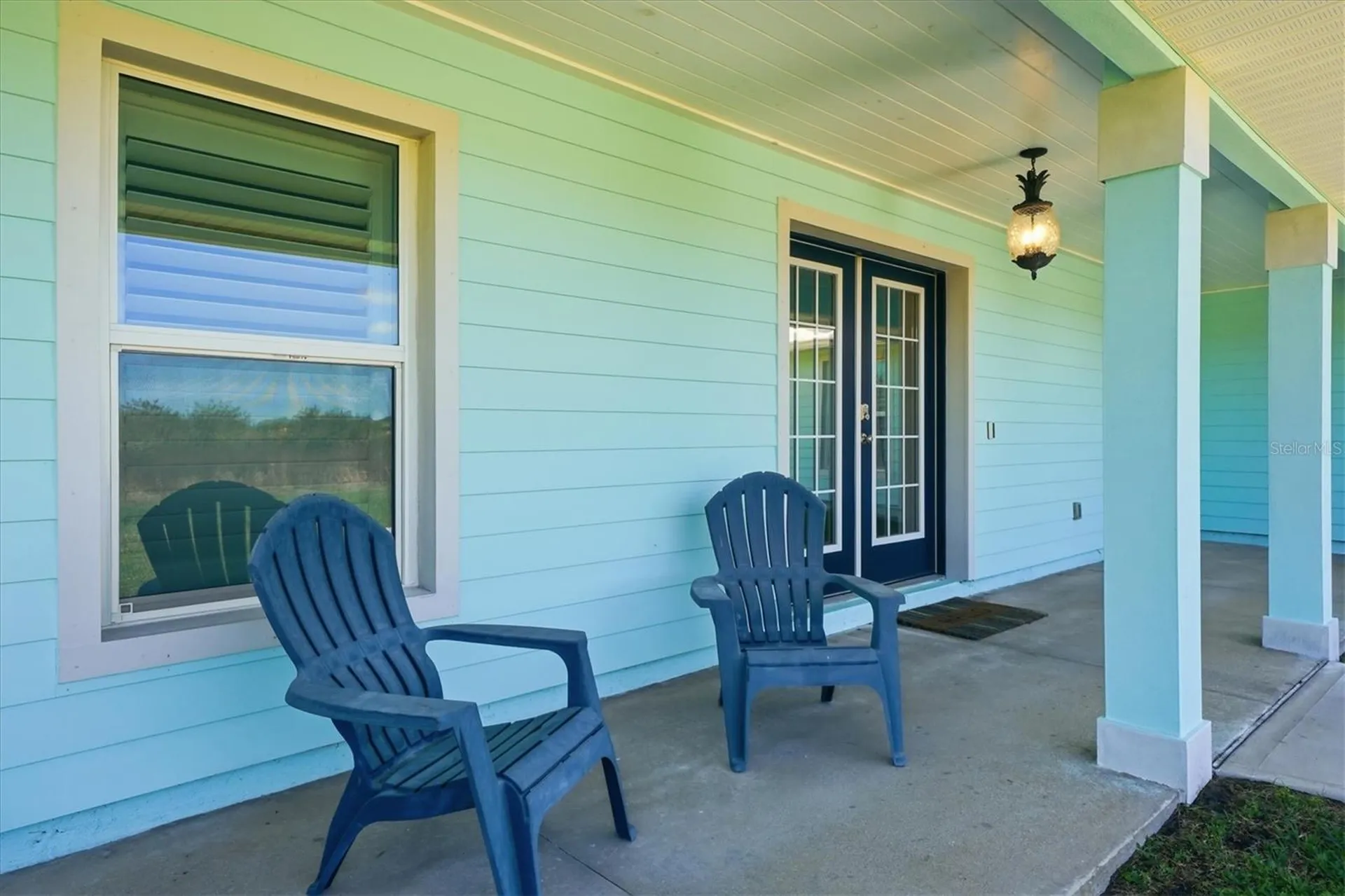 6165 1st Street SW Vero Beach FL 32968