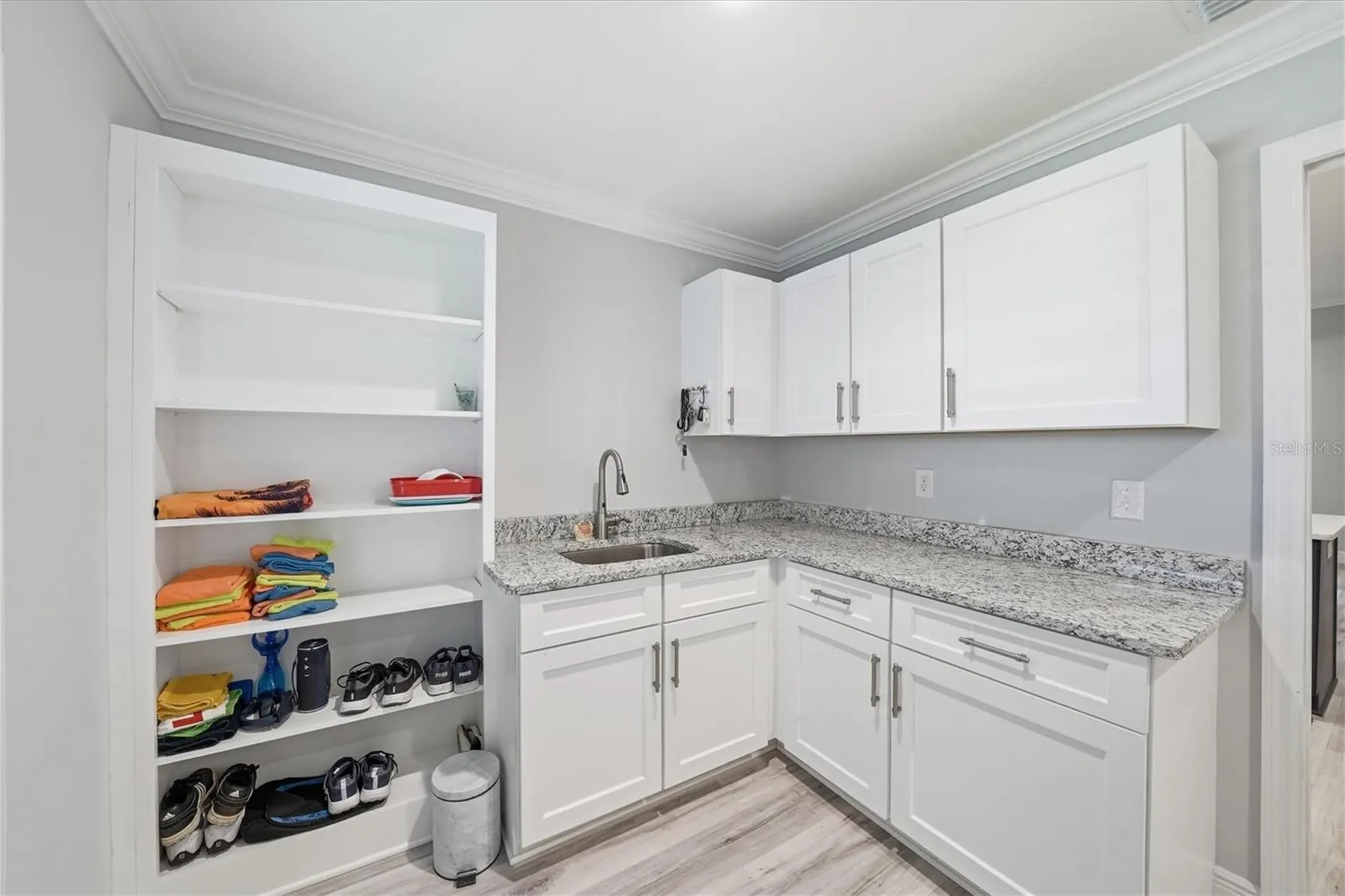 6165 1st Street SW Vero Beach FL 32968