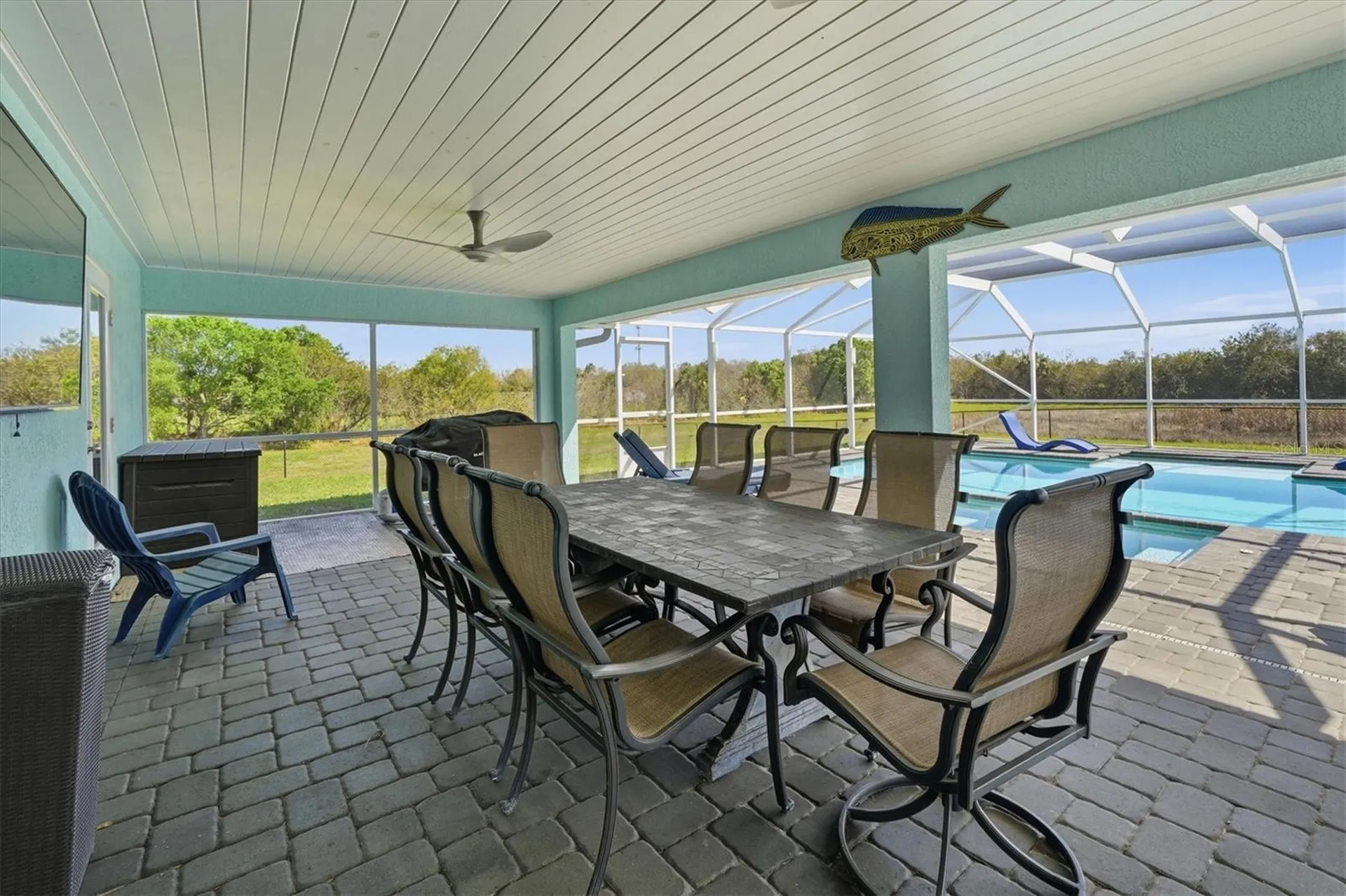 6165 1st Street SW Vero Beach FL 32968