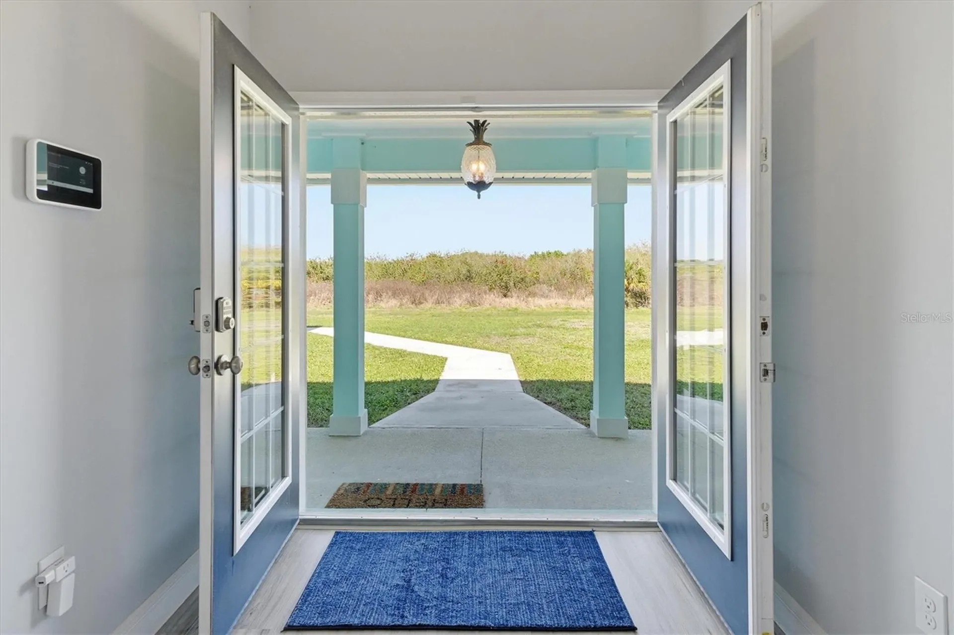 6165 1st Street SW Vero Beach FL 32968