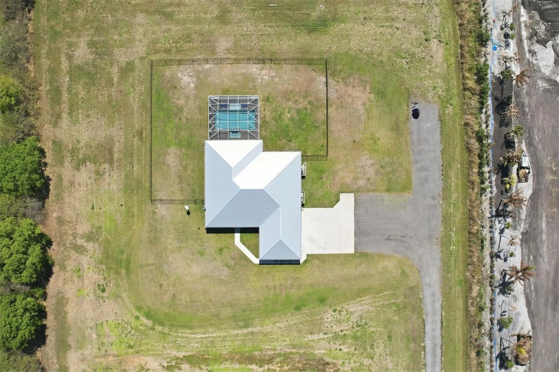 6165 1st Street SW Vero Beach FL 32968