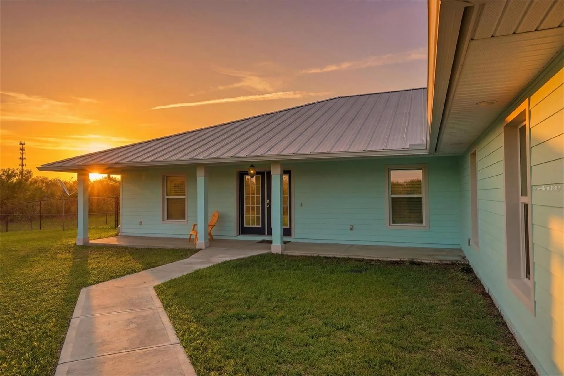 6165 1st Street SW Vero Beach FL 32968