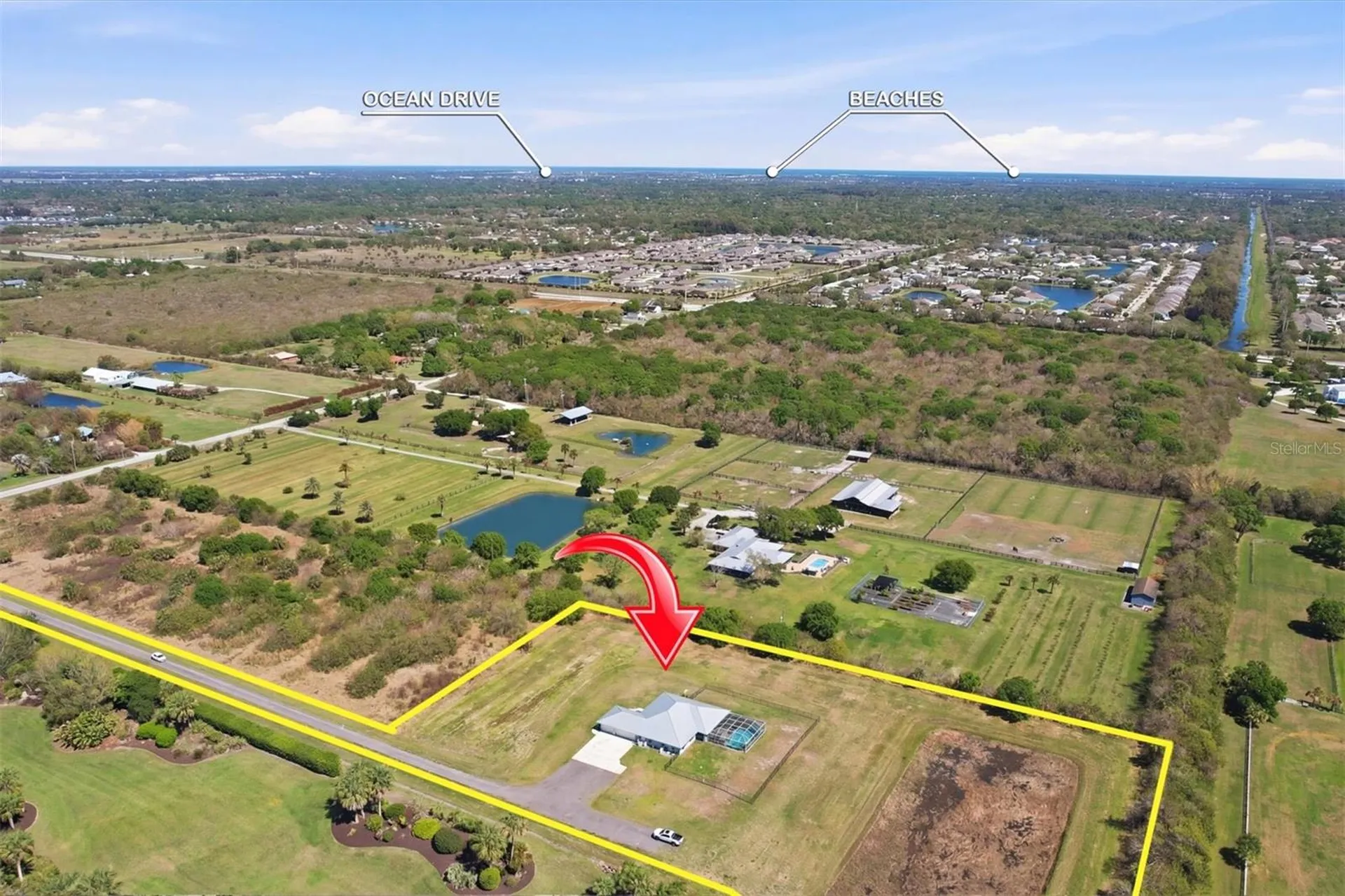 6165 1st Street SW Vero Beach FL 32968