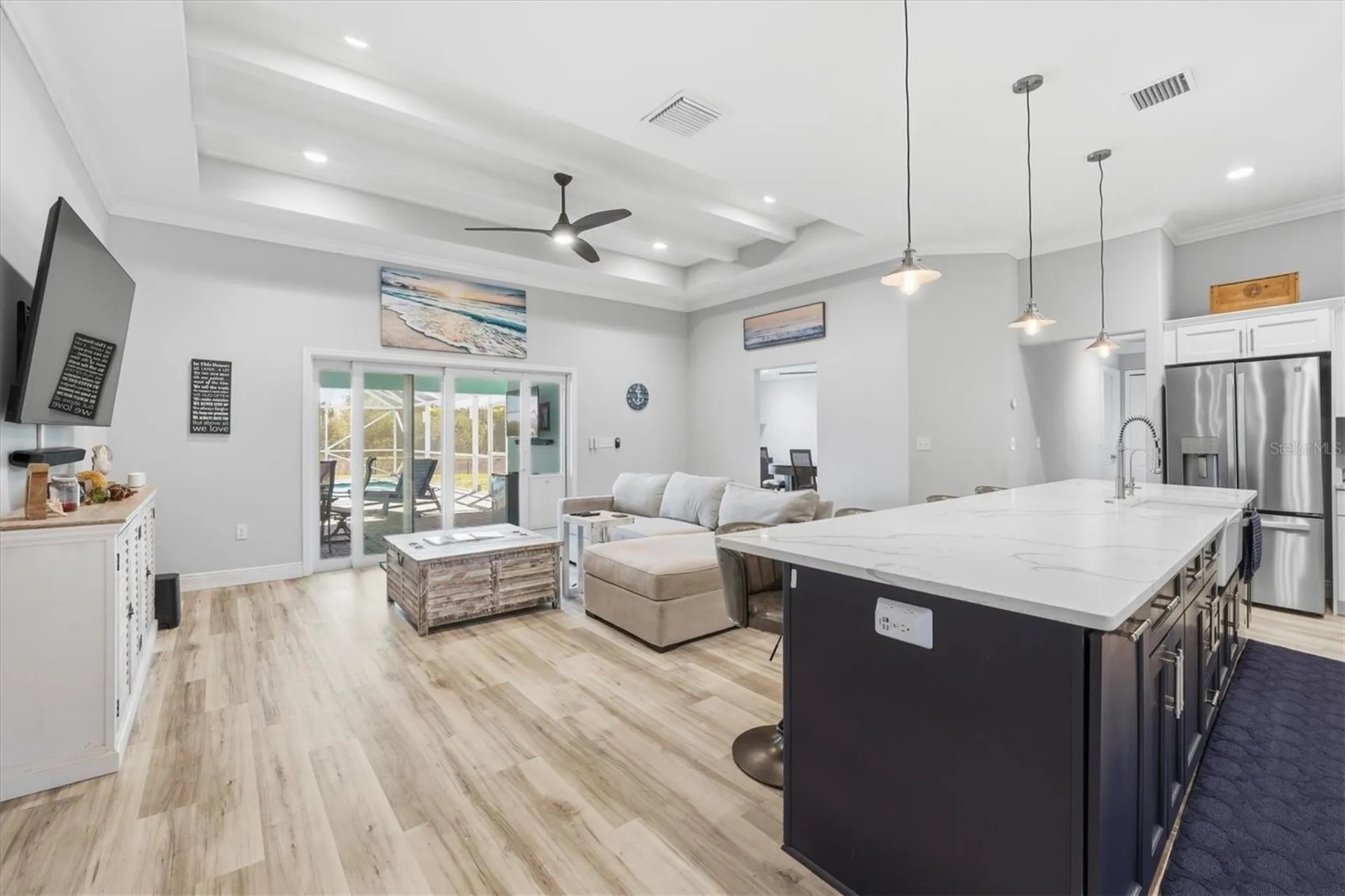 6165 1st Street SW Vero Beach FL 32968