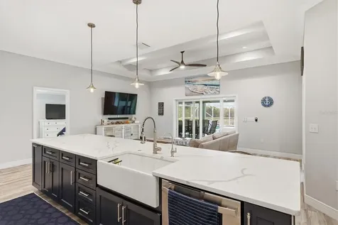 6165 1st Street SW Vero Beach FL 32968