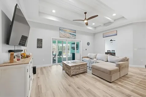 6165 1st Street SW Vero Beach FL 32968