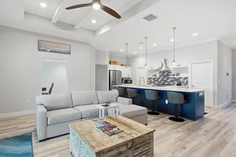 6165 1st Street SW Vero Beach FL 32968