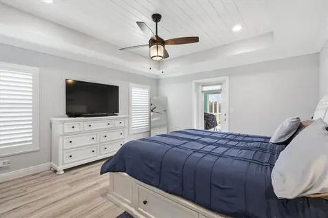 6165 1st Street SW Vero Beach FL 32968