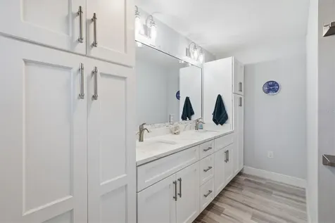 6165 1st Street SW Vero Beach FL 32968