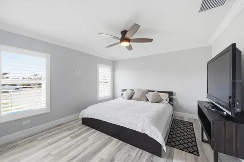 6165 1st Street SW Vero Beach FL 32968