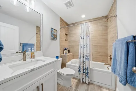 6165 1st Street SW Vero Beach FL 32968