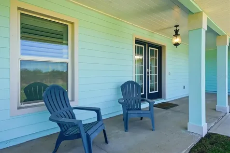 6165 1st Street SW Vero Beach FL 32968