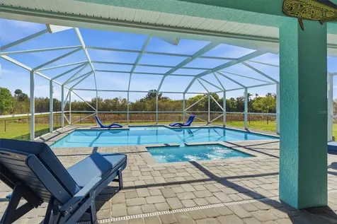 6165 1st Street SW Vero Beach FL 32968