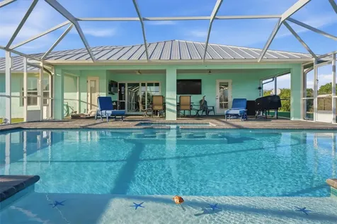 6165 1st Street SW Vero Beach FL 32968