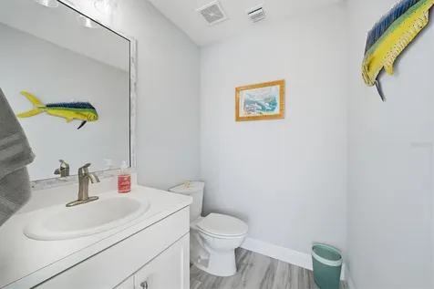 6165 1st Street SW Vero Beach FL 32968