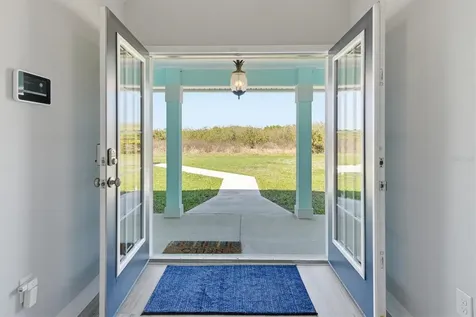 6165 1st Street SW Vero Beach FL 32968