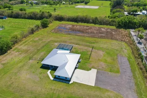 6165 1st Street SW Vero Beach FL 32968