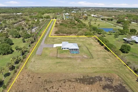 6165 1st Street SW Vero Beach FL 32968