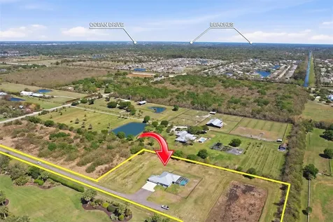 6165 1st Street SW Vero Beach FL 32968
