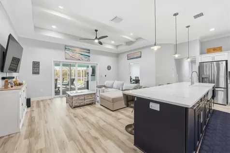6165 1st Street SW Vero Beach FL 32968