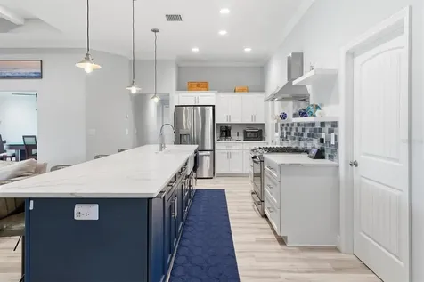 6165 1st Street SW Vero Beach FL 32968