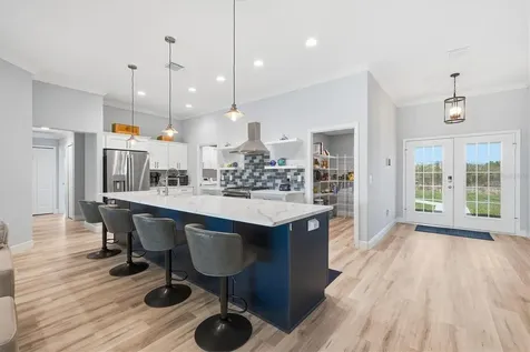 6165 1st Street SW Vero Beach FL 32968