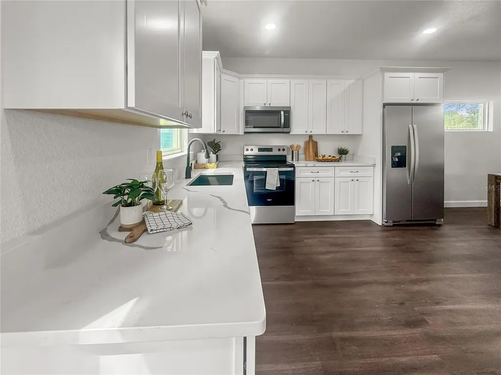 15214 NW 133rd Terrace Alachua FL 32615