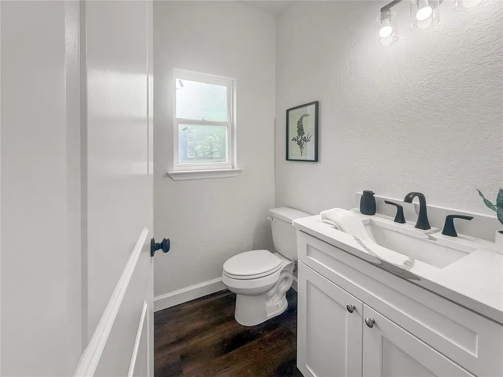 15214 NW 133rd Terrace Alachua FL 32615