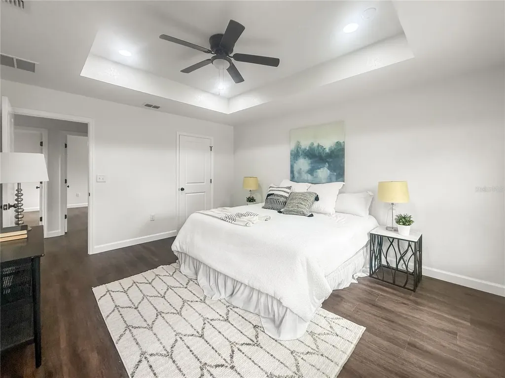 15214 NW 133rd Terrace Alachua FL 32615