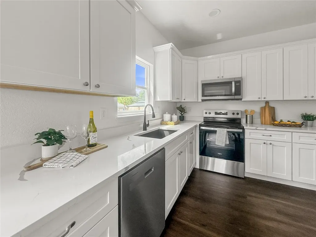 15214 NW 133rd Terrace Alachua FL 32615