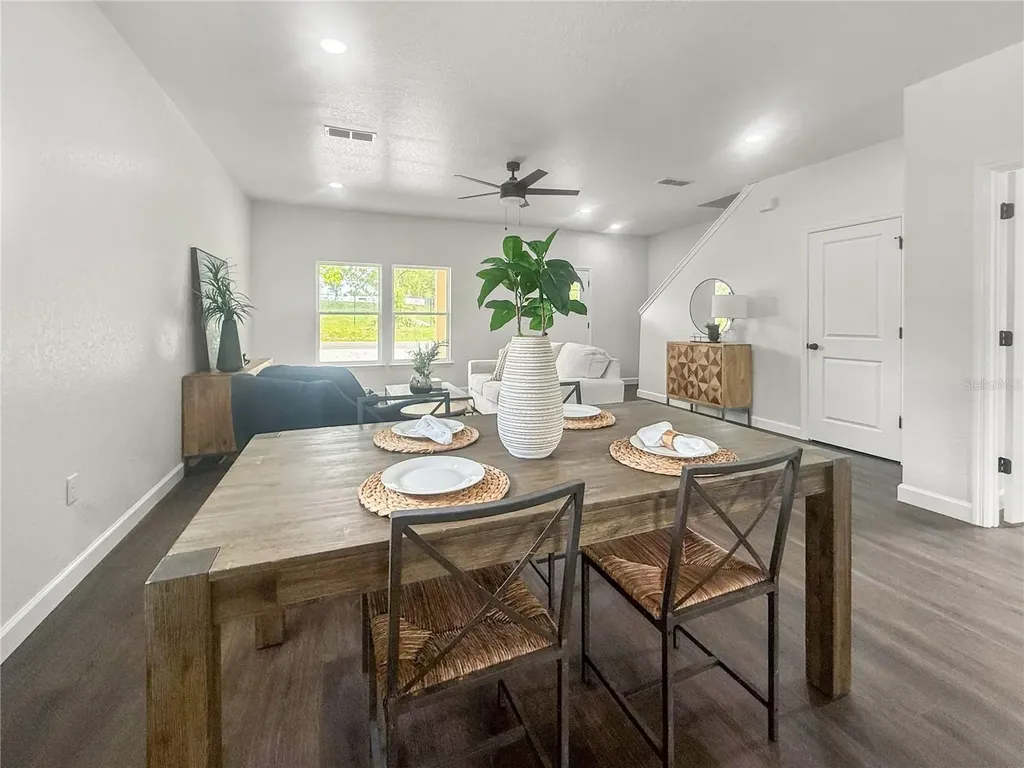 15214 NW 133rd Terrace Alachua FL 32615
