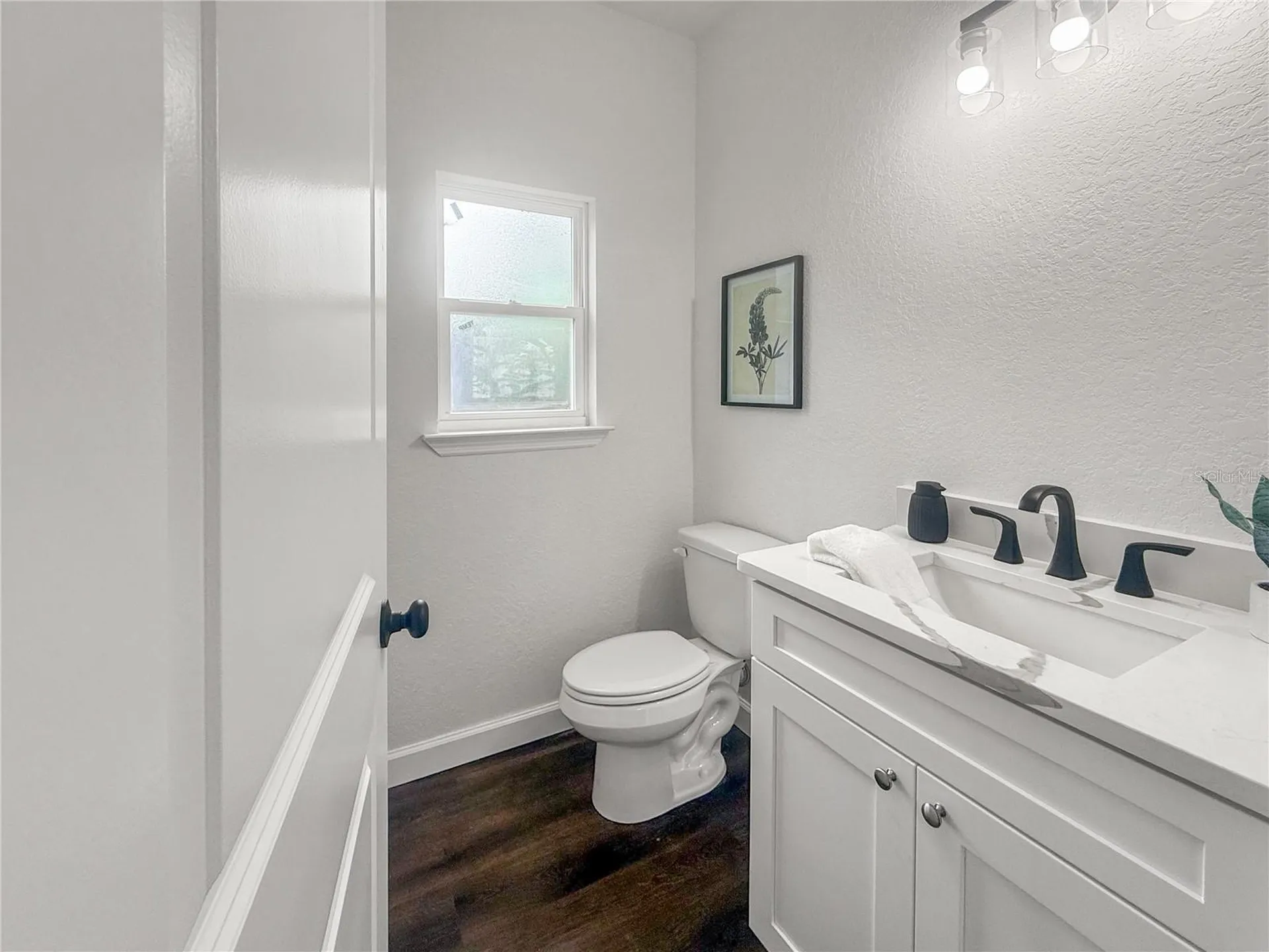 15214 NW 133rd Terrace Alachua FL 32615