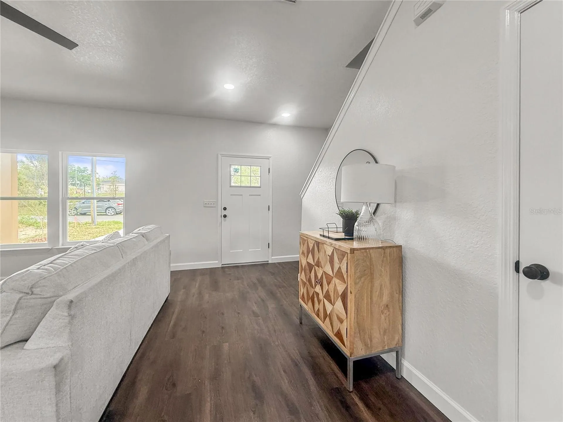 15214 NW 133rd Terrace Alachua FL 32615