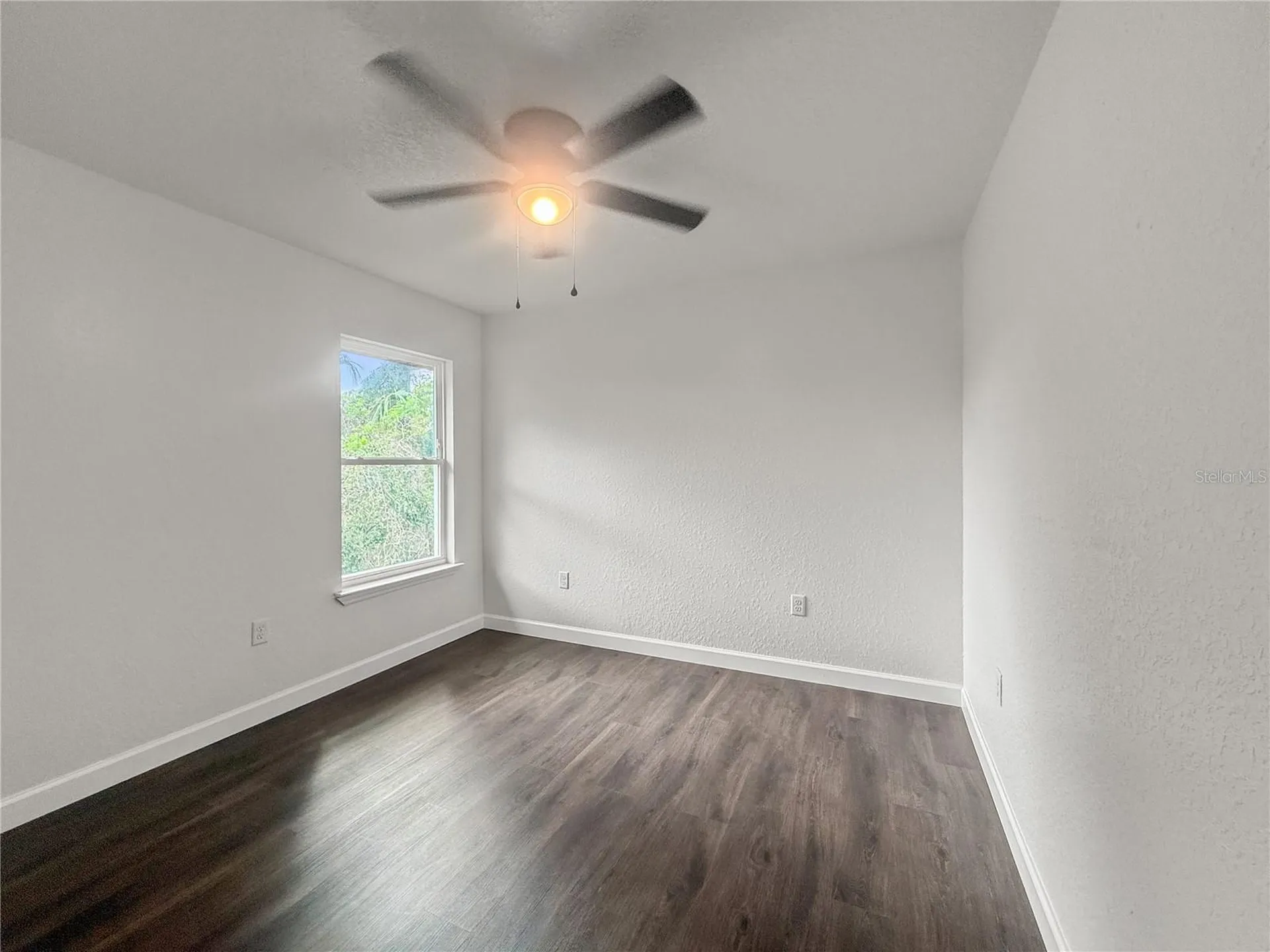 15214 NW 133rd Terrace Alachua FL 32615