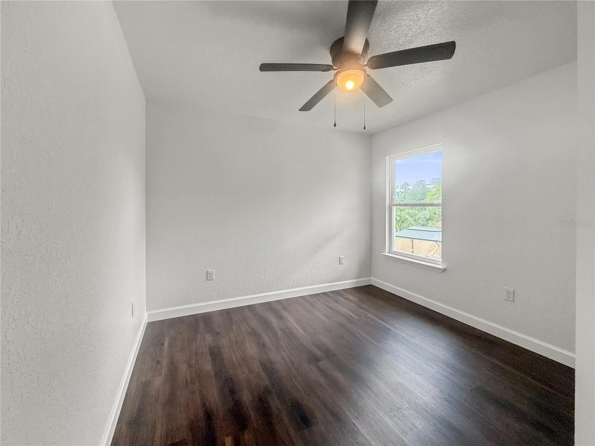 15214 NW 133rd Terrace Alachua FL 32615