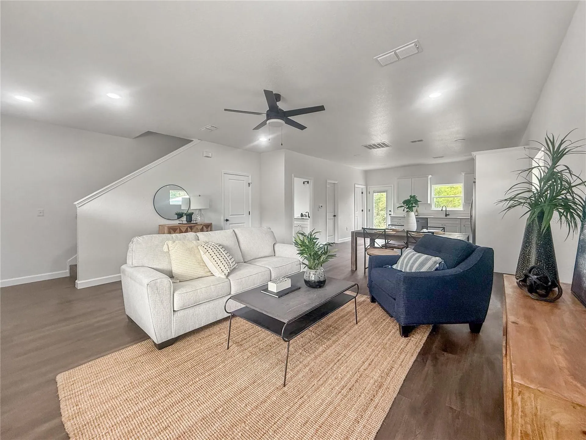 15214 NW 133rd Terrace Alachua FL 32615